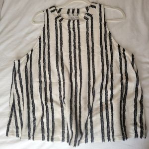 Texture & Thread Madewell Tank